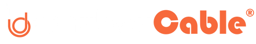 Shopchubby