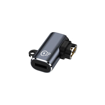 Charging Adapter For Garmin Watch