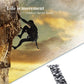 Nylon Sport Braided Steel Buckle Strap for Apple Watch