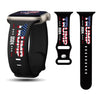 American-Themed Watch Band for Apple Watch - T5