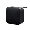 "Explorer" Bluetooth 5.0 Wireless Speaker - Black