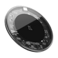 "See Through Me" Wireless Charging Board