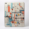 "Chubby" Special Designed iPad Protection Case - Type 6
